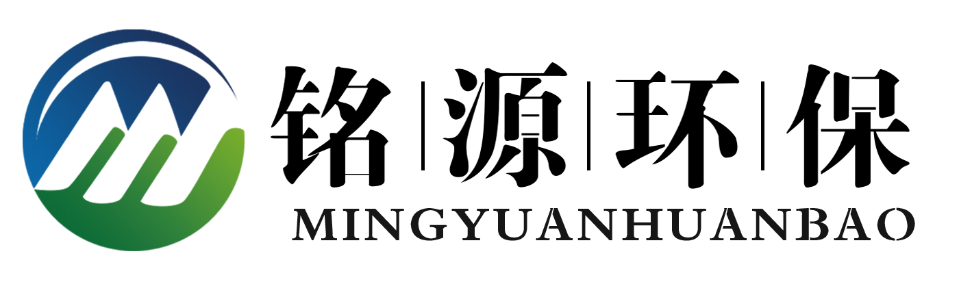 深圳樂(lè)雷照明